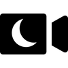 Ícono
